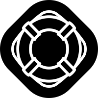 Helpcenter-hemsida för welocalizez3nsv9